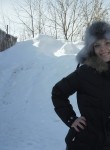 Юля, 37 лет