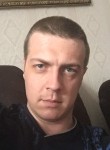 Святослав, 32 года, Кропивницький