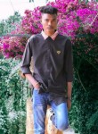 Hasan, 18 лет, টঙ্গী