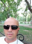 Валерий, 39 лет, Петропавл
