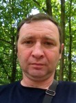 Александр, 45 лет, Бориспіль