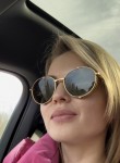 Alina, 37, Moscow