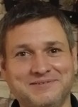 Aleksey, 35, Moscow
