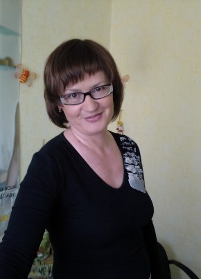 Татьяна, 60, Россия, Красноярск