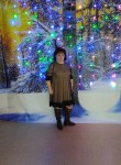Katerina, 55, Nevyansk