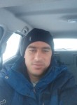 Андрей, 33 года, Буинск