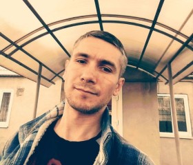 Олег, 34 года, Черкесск