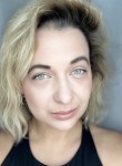 Nadezhda, 33, Moscow