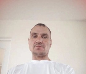 Kolyan, 50, Yekaterinburg
