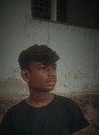 Riki, 21 год, Ahmedabad