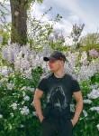 vladimir, 23, Lipetsk