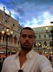 Roman, 35, Chelyabinsk