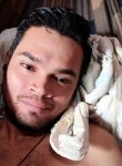 santinhoSF, 29 лет, Palmas (Tocantins)