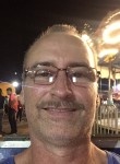 DCurtis, 52 года, East Pensacola Heights