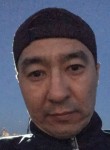Tolegen, 39, Aktau (Mangghystau)