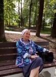 Елена, 58 лет, Сокол