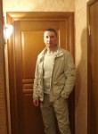 Дмитрий, 57 лет, Саратов