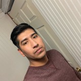 Jonathan, 25  , Norwich