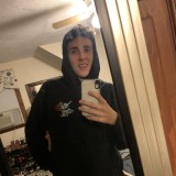 Harry, 24  , Norwood (Commonwealth of Massachusetts)