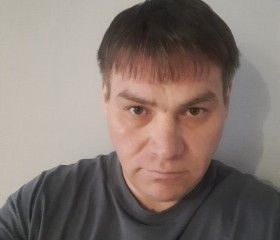 Anatoliy, 40, Mstsislaw