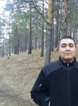 Олег, 25 лет, Иркутск
