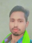 JAHANGIR, 33 года, Chandigarh