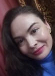 Валерия, 42 года, Калуга