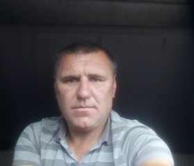Анатолий, 43 года, Братск