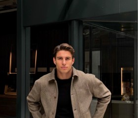 Sultan, 28, Marseille