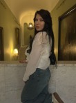 Екатерина - Ярославль