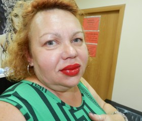 Алёна, 51 год, Кудымкар