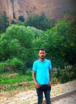 Bayram, 28 лет, Gaziantep