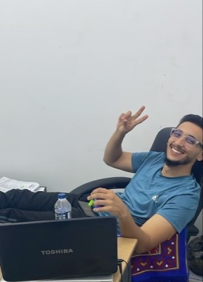 بيكو из صفاقس 34 года