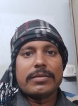 GAURAV kumar, 28 лет, Ahmedabad