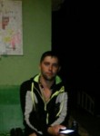Павел, 34 года, Костянтинівка (Донецьк)
