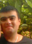 Виталий, 36 лет, Ейск