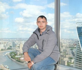Егор, 28 лет, Череповец