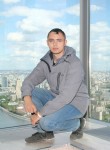 Egor, 26, Cherepovets