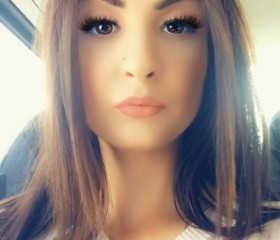 Sandra, 27 лет, Helsingborg