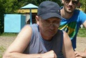 Евгений , 57 - Разное
