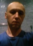 Виталий тяпкин, 44 года, Шилово