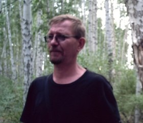 Владимир, 59 лет, Златоуст