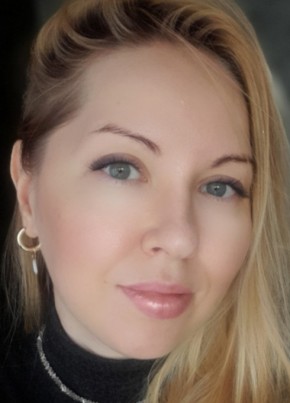 Ekaterina из Балаково 40 лет