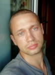 Артем, 31 год, Белово