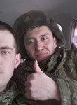 Иван, 36 лет, Южно-Сахалинск