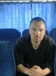 Leonid, 34 года, Тихвин