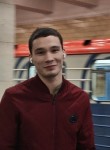 Артем - Кронштадт