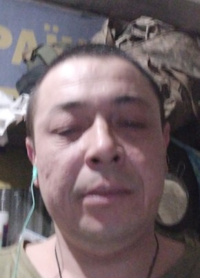 Виталий, 44, Україна, Житомир