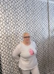 Tatyana, 62, Novosibirsk