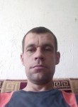 Nikolai, 41 год, Челябинск